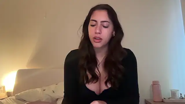 sieeena online show from 04/22/26, 10:11