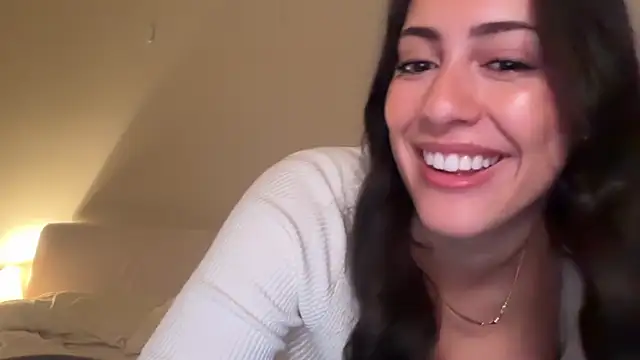 sieeena online show from 05/28/26, 10:07