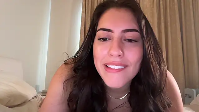 sieeena online show from 06/11/26, 12:32