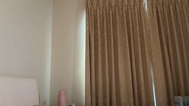 sieeena online show from 06/11/26, 10:19