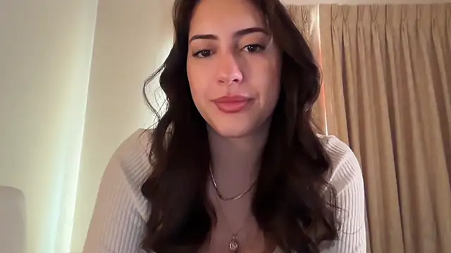 sieeena online show from 06/14/26, 10:23
