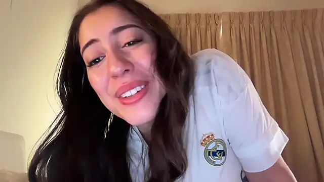 sieeena online show from 06/17/26, 10:10