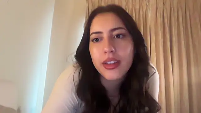 sieeena online show from 06/21/26, 11:18