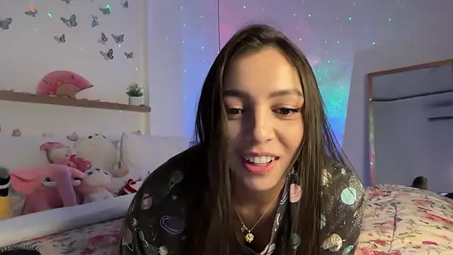 keirasworld online show from 03/02/26, 12:13