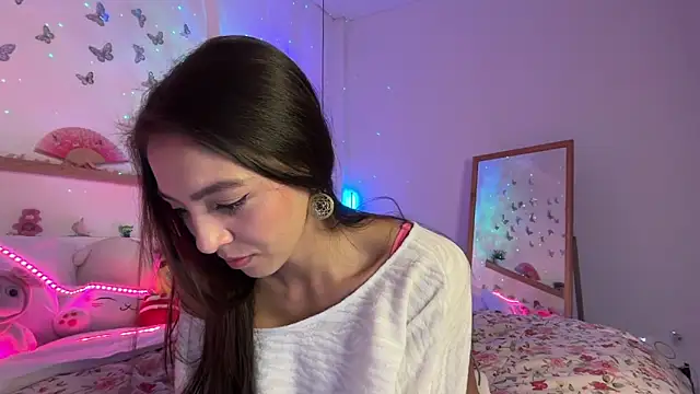 keirasworld online show from 05/29/26, 12:19