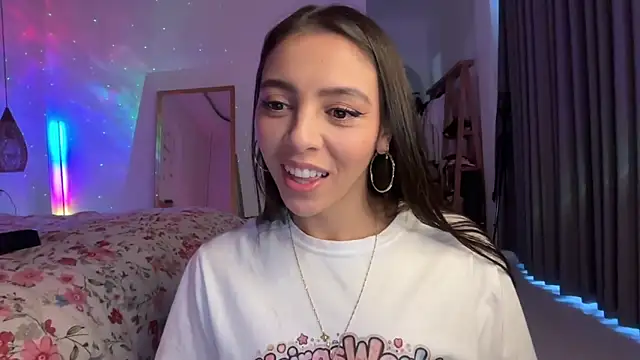 keirasworld online show from 06/08/26, 01:28