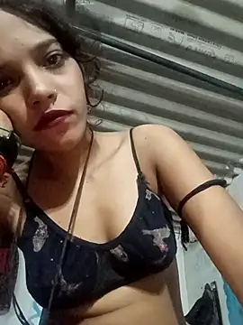 Snapshot of Bebby_Doll chatting on 09/13/25, 05:07 Bebby Doll online show from 09/13/25, 05:07