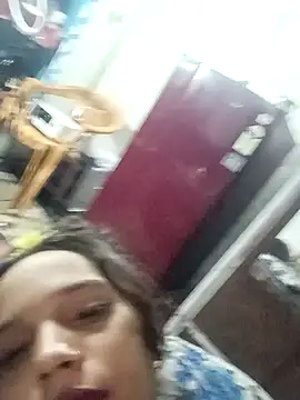 Snapshot of Bebby_Doll chatting on 09/15/25, 03:23 Bebby Doll online show from 09/15/25, 03:23