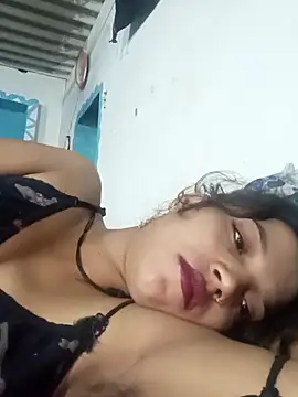 Snapshot of Bebby_Doll chatting on 09/17/25, 05:03 Bebby Doll online show from 09/17/25, 05:03