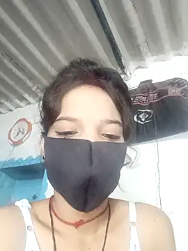 Snapshot of Bebby_Doll chatting on 10/04/25, 11:19 Bebby Doll online show from 10/04/25, 11:19