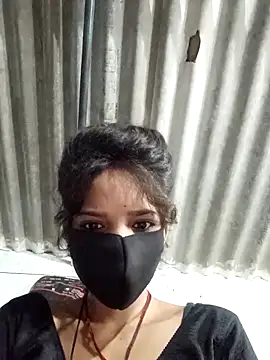 Snapshot of Bebby_Doll chatting on 10/05/25, 04:27 Bebby Doll online show from 10/05/25, 04:27