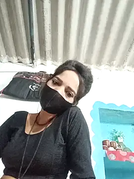 Snapshot of Bebby_Doll chatting on 10/06/25, 04:43 Bebby Doll online show from 10/06/25, 04:43