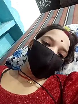 Snapshot of Bebby_Doll chatting on 10/07/25, 10:01 Bebby Doll online show from 10/07/25, 10:01