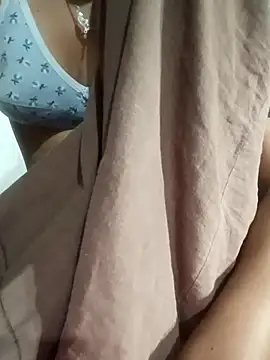 Snapshot of Bebby_Doll chatting on 11/06/25, 04:35 Bebby Doll online show from 11/06/25, 04:35