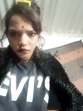 Snapshot of Bebby_Doll chatting on 12/19/25, 05:14 Bebby Doll online show from 12/19/25, 05:14