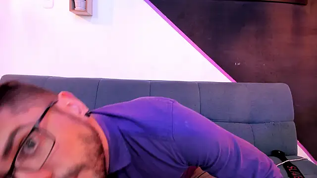 DanteWinter online show from 09/09/25, 04:01