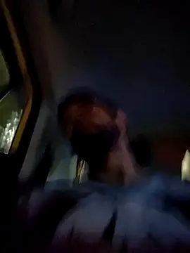 DanteWinter online show from 12/15/25, 12:59