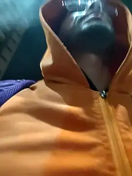 DanteWinter online show from 01/13/26, 02:17