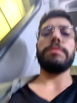 DanteWinter online show from 02/07/26, 02:15