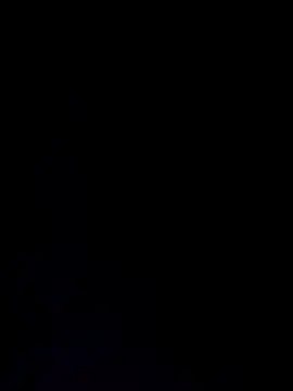 DanteWinter online show from 02/13/26, 02:40