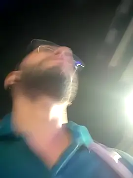 DanteWinter online show from 04/09/26, 03:17