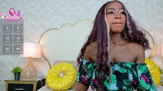 Snapshot of MadissonBonny_ chatting on 07/18/26, 08:12 MadissonBonny online show from 07/18/26, 08:12