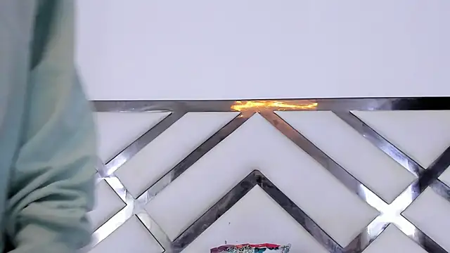 MarianRosse online show from 11/28/25, 07:05