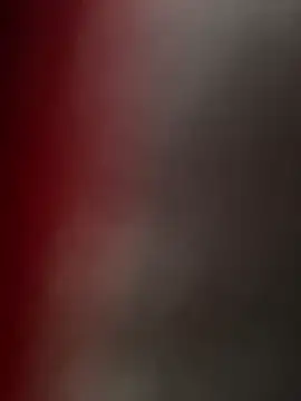 Snapshot of mtpgostoso chatting on 11/07/25, 02:50 mtpgostoso online show from 11/07/25, 02:50