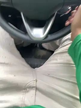 mtpgostoso online show from 04/16/26, 07:58