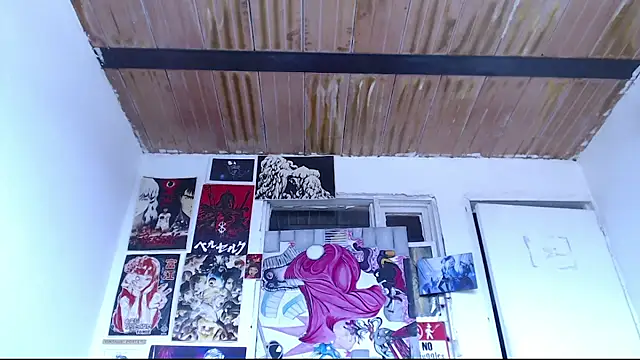 Cortana2 0 online show from 03/22/26, 05:05