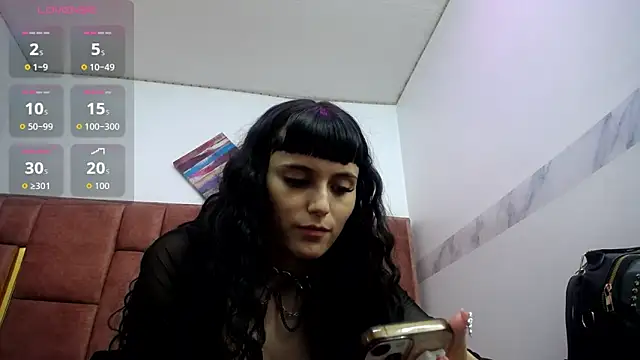 XBODTRIIPX online show from 02/03/26, 08:36