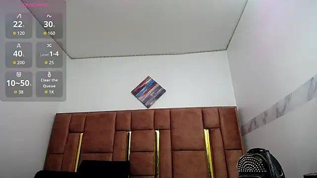 XBODTRIIPX online show from 02/12/26, 10:16