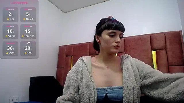 XBODTRIIPX online show from 02/23/26, 12:09