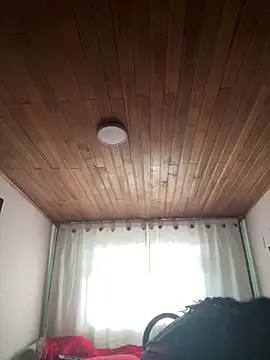 XBODTRIIPX online show from 03/03/26, 10:15