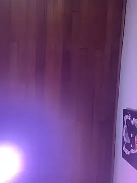 XBODTRIIPX online show from 03/10/26, 10:04