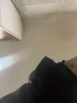 XBODTRIIPX online show from 04/08/26, 04:07