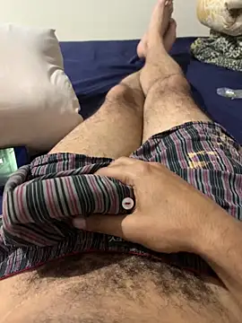 dicktime90 online show from 12/04/25, 07:00