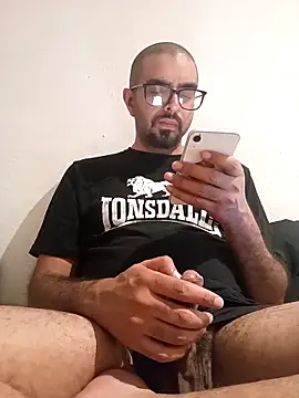 dicktime90 online show from 02/05/26, 05:06