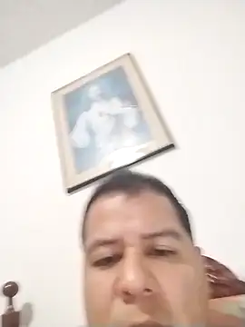 Snapshot of latinblack16 chatting on 10/11/25, 03:06 latinblack16 online show from 10/11/25, 03:06