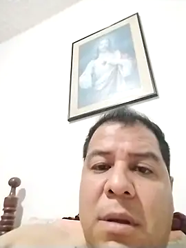 Snapshot of latinblack16 chatting on 01/09/26, 02:25 latinblack16 online show from 01/09/26, 02:25