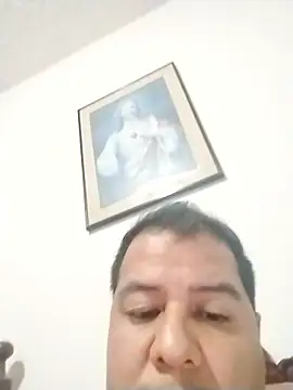 Snapshot of latinblack16 chatting on 01/10/26, 02:46 latinblack16 online show from 01/10/26, 02:46