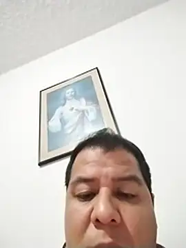 Snapshot of latinblack16 chatting on 02/10/26, 03:32 latinblack16 online show from 02/10/26, 03:32