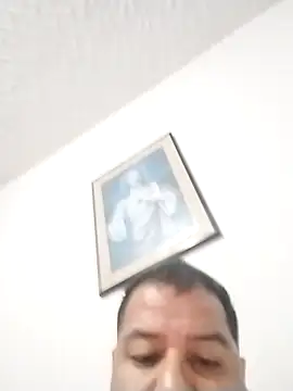 Snapshot of latinblack16 chatting on 02/14/26, 03:14 latinblack16 online show from 02/14/26, 03:14