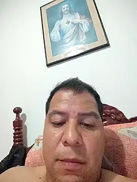 Snapshot of latinblack16 chatting on 02/22/26, 02:56 latinblack16 online show from 02/22/26, 02:56