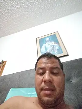 latinblack16 online show from 07/02/26, 03:23