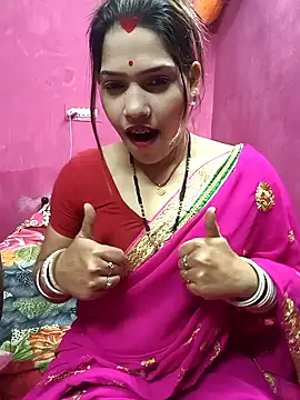 Snapshot of Rinki156 chatting on 11/24/25, 04:07 Rinki156 online show from 11/24/25, 04:07