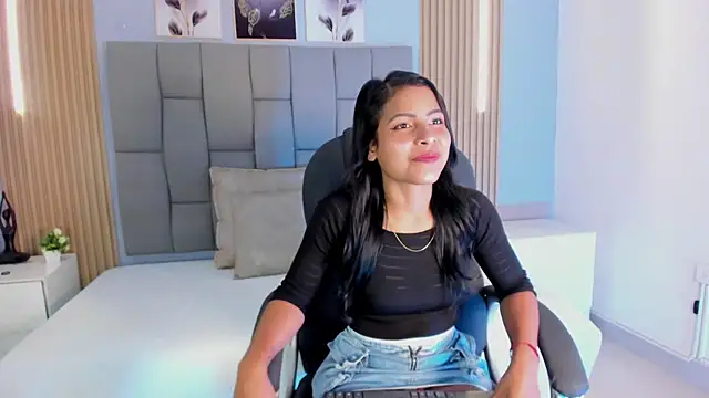 Mi4 Monroe online show from 09/24/25, 11:35