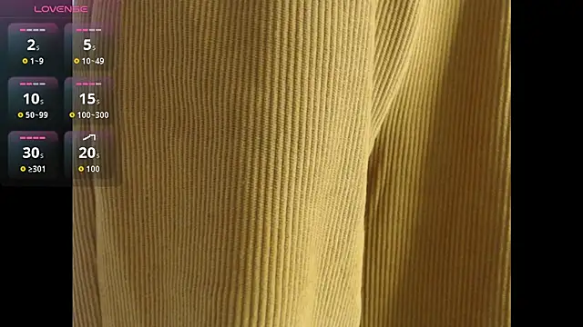 jatzibe hot 93 online show from 02/19/26, 09:00