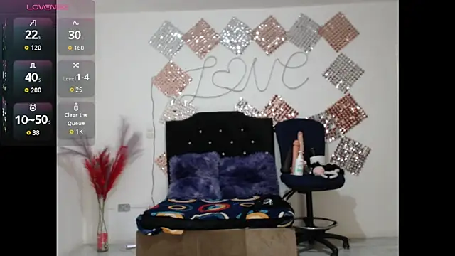 jatzibe hot 93 online show from 02/24/26, 09:02