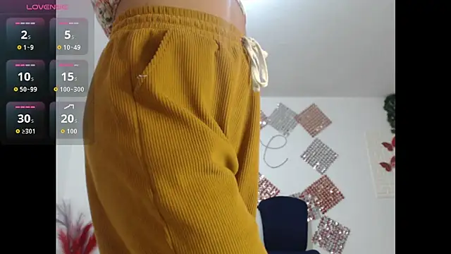 jatzibe hot 93 online show from 03/20/26, 07:19